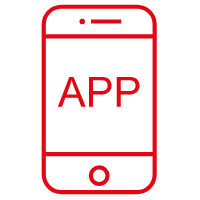 產(chǎn)品優(yōu)勢