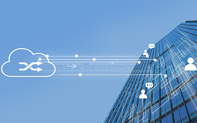 智慧照明無處不在！城市的發(fā)展離不了它