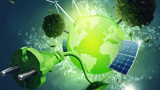 智慧照明無(wú)處不在！城市的發(fā)展離不了它