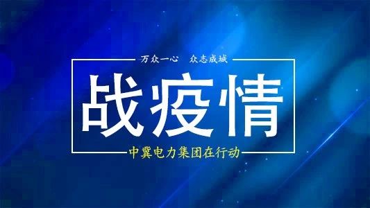 智慧照明無(wú)處不在！城市的發(fā)展離不了它